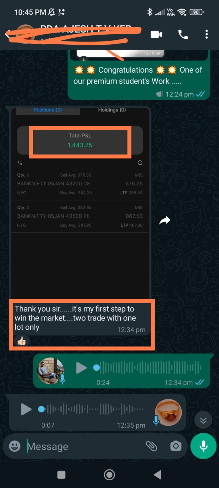 1673630287385
