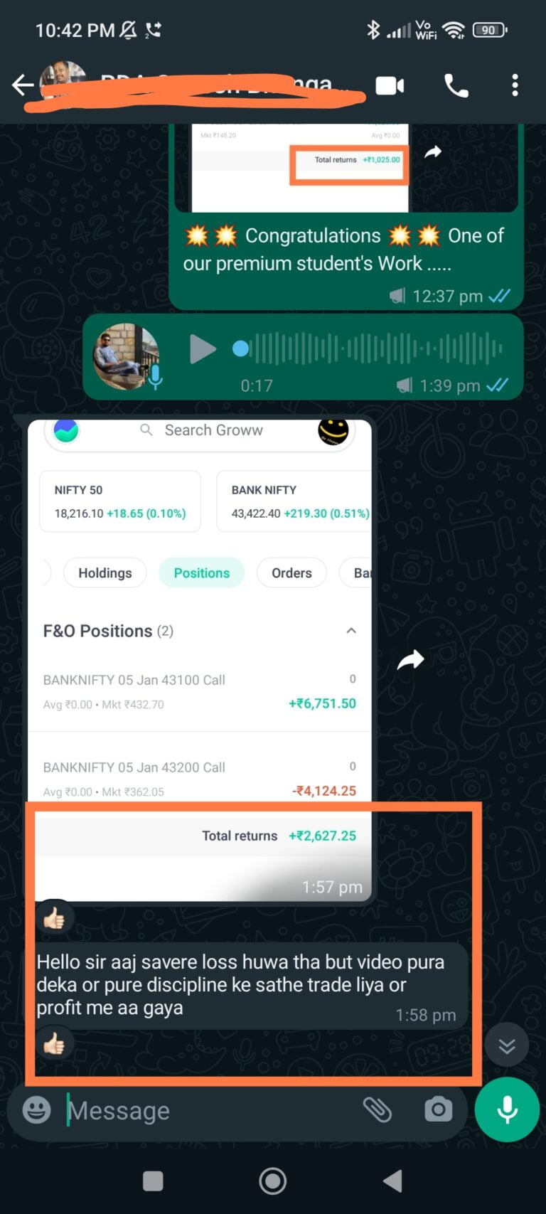 1673630287397